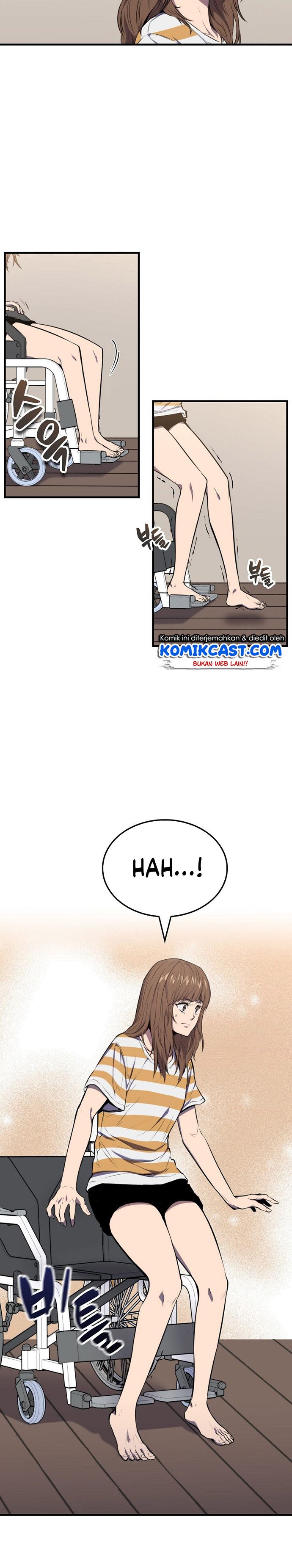 image-komik-sleeping-ranker-chapter-3-11/33