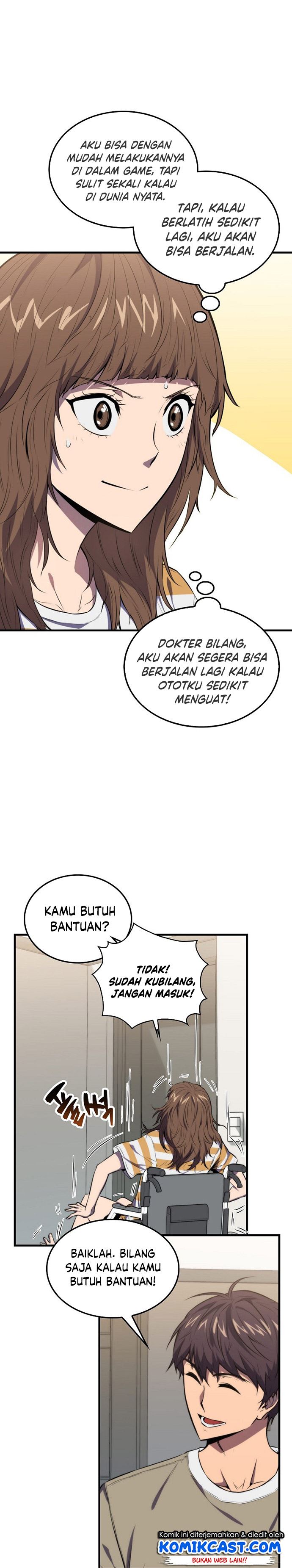 image-komik-sleeping-ranker-chapter-3-12/33