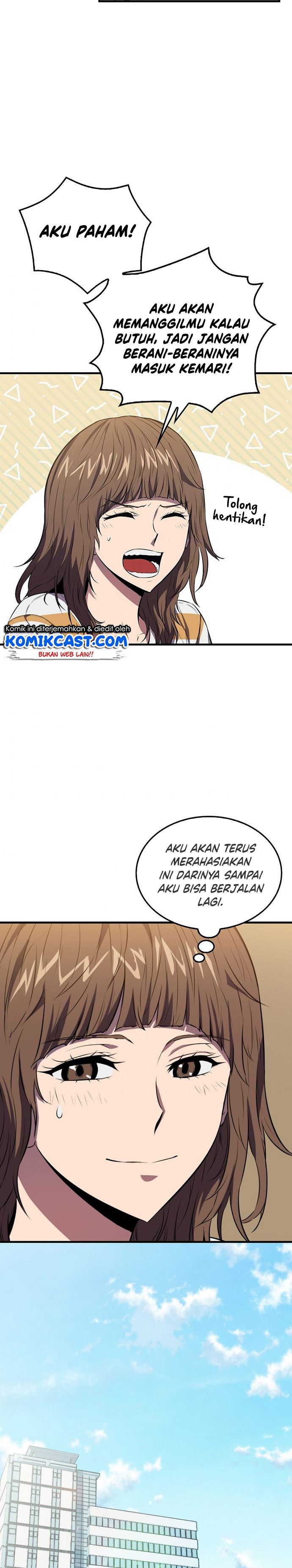 image-komik-sleeping-ranker-chapter-3-13/33