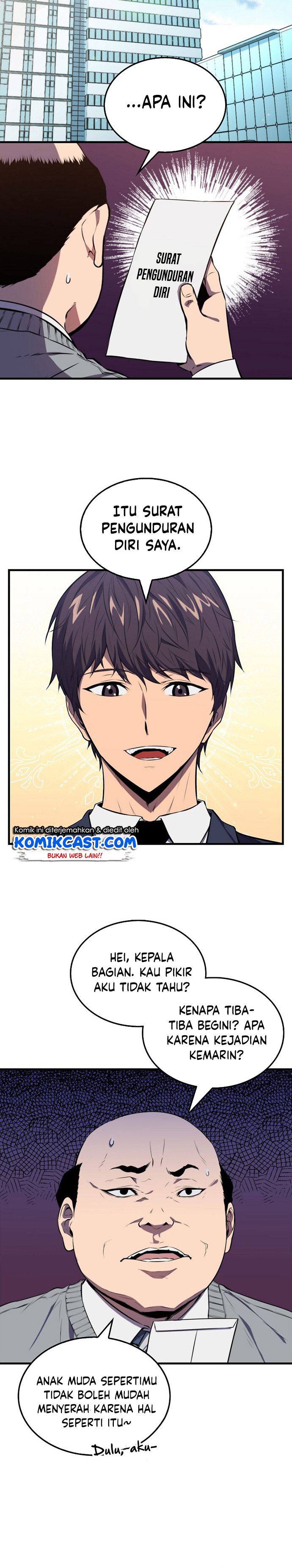 image-komik-sleeping-ranker-chapter-3-14/33