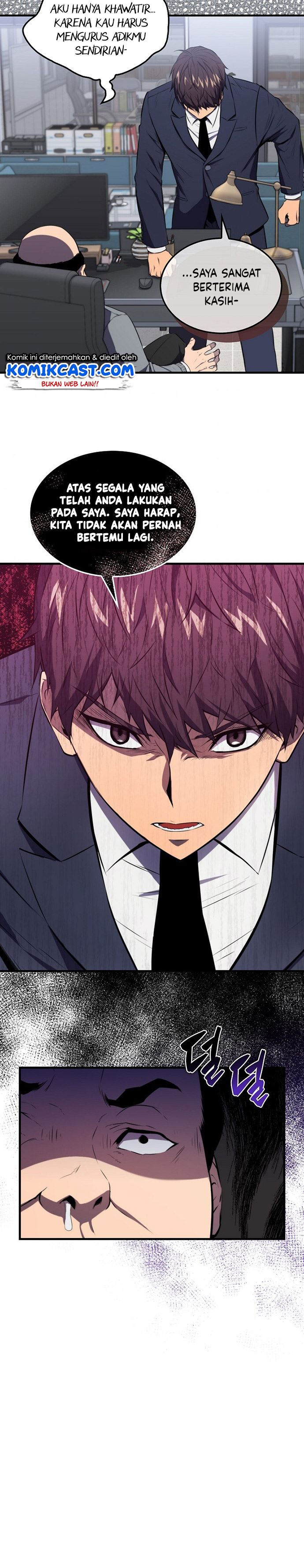 image-komik-sleeping-ranker-chapter-3-16/33