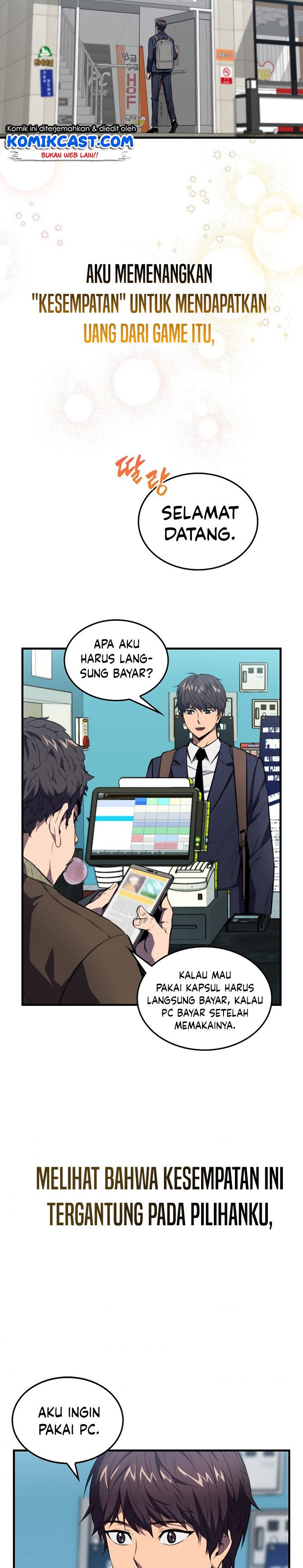 image-komik-sleeping-ranker-chapter-3-18/33