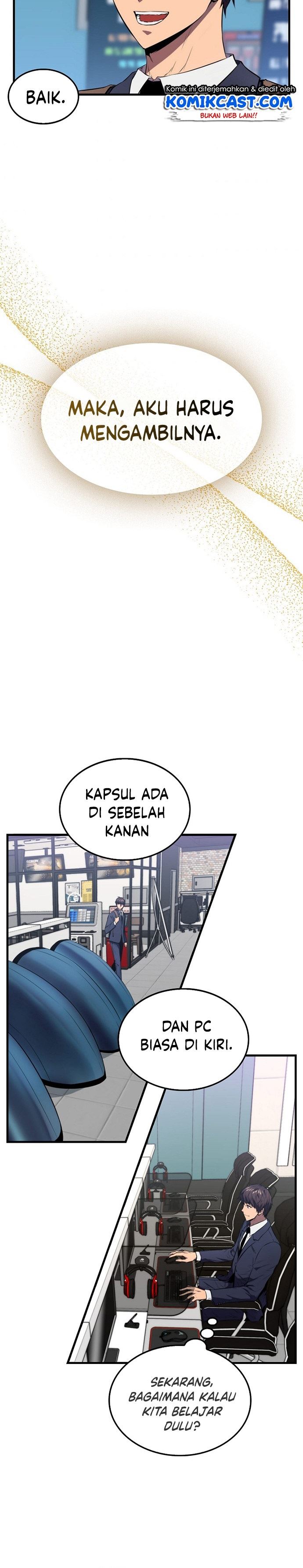 image-komik-sleeping-ranker-chapter-3-19/33