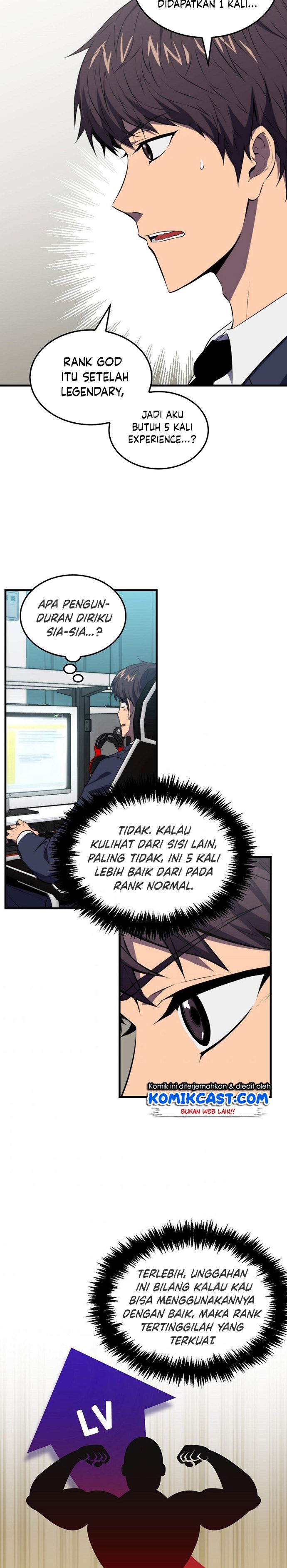 image-komik-sleeping-ranker-chapter-3-21/33