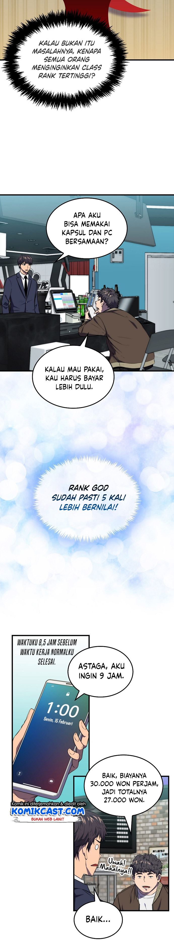 image-komik-sleeping-ranker-chapter-3-22/33