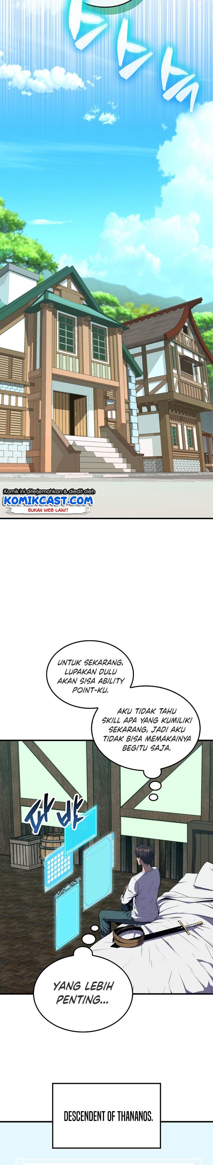 image-komik-sleeping-ranker-chapter-3-24/33