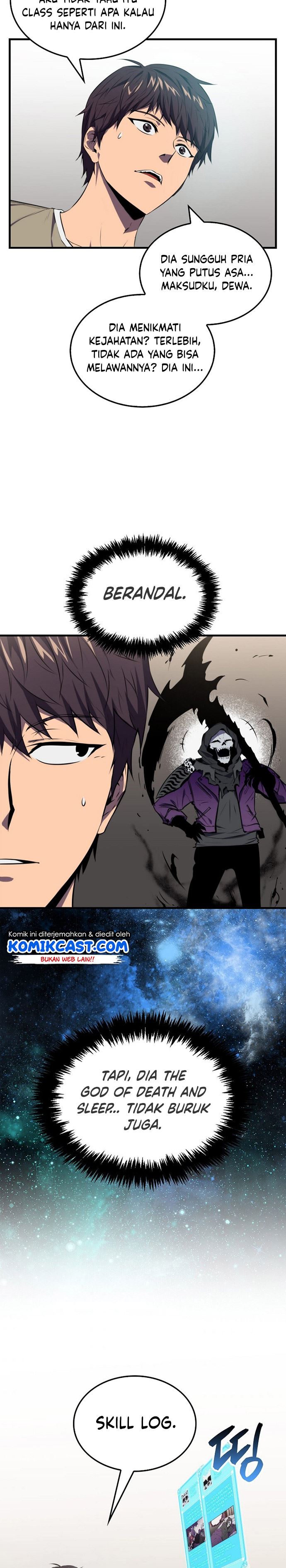 image-komik-sleeping-ranker-chapter-3-26/33