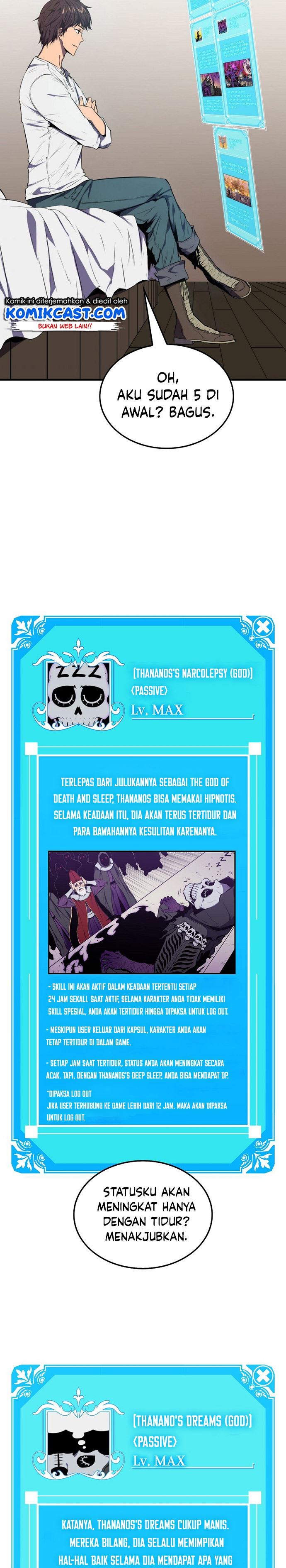 image-komik-sleeping-ranker-chapter-3-27/33