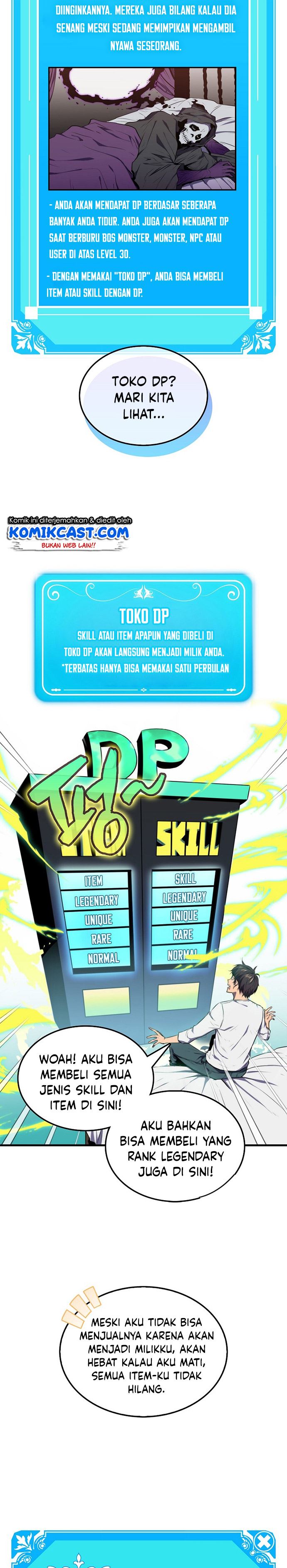 image-komik-sleeping-ranker-chapter-3-28/33
