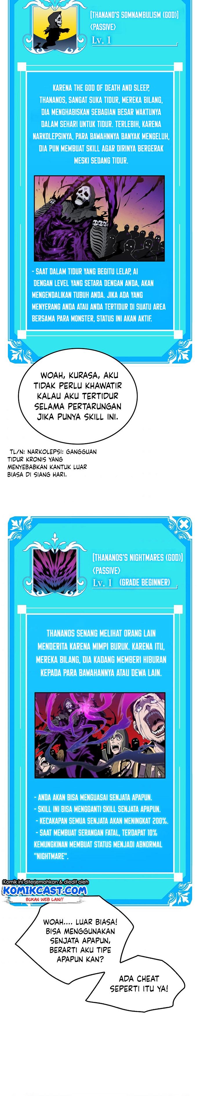 image-komik-sleeping-ranker-chapter-3-29/33