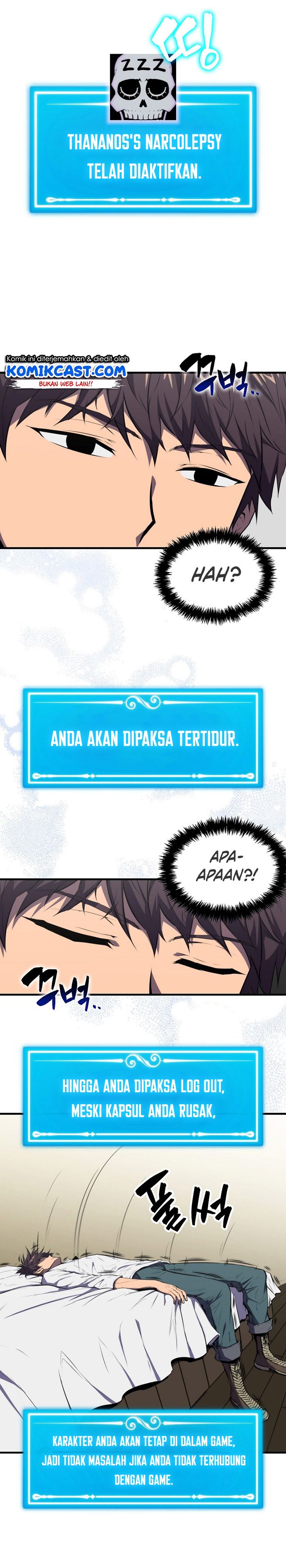 image-komik-sleeping-ranker-chapter-3-31/33