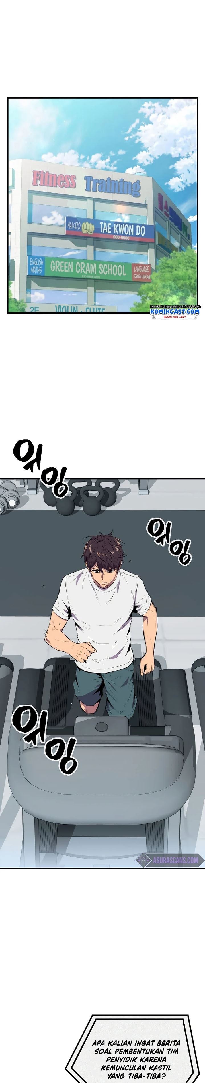 image-komik-sleeping-ranker-chapter-30-0/31