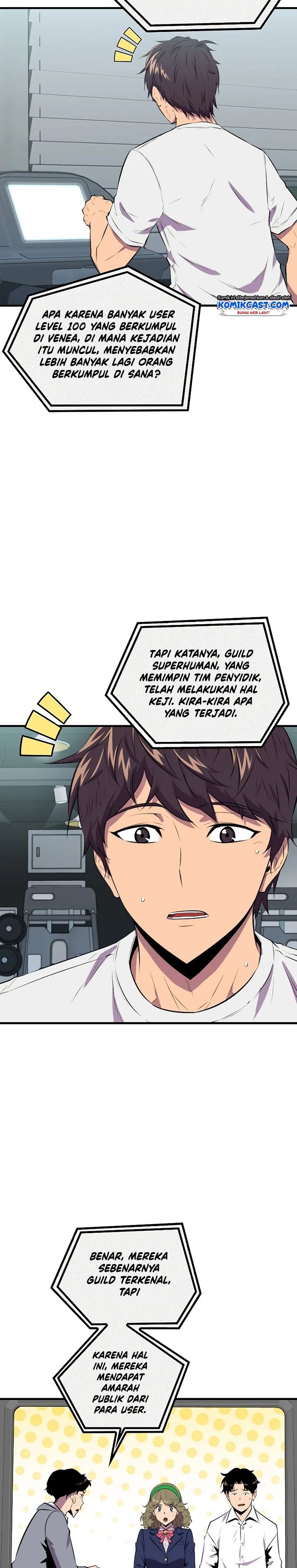 image-komik-sleeping-ranker-chapter-30-1/31