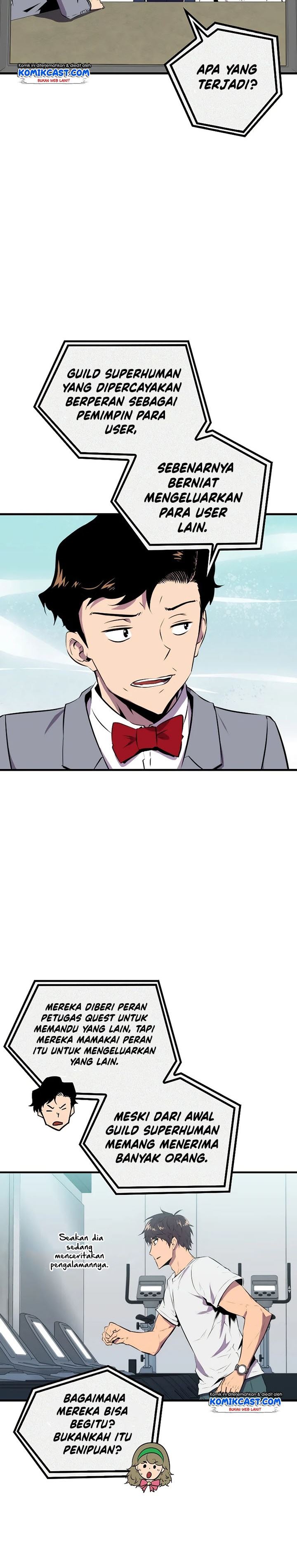 image-komik-sleeping-ranker-chapter-30-2/31