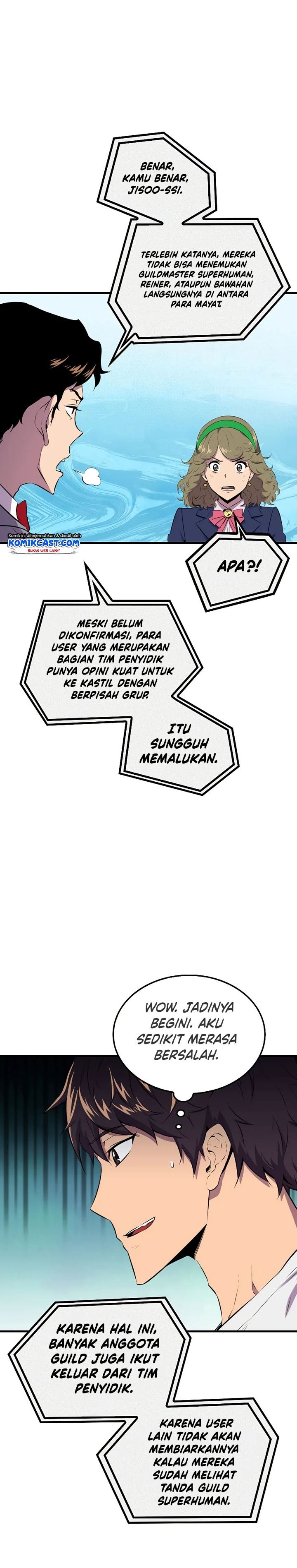image-komik-sleeping-ranker-chapter-30-3/31