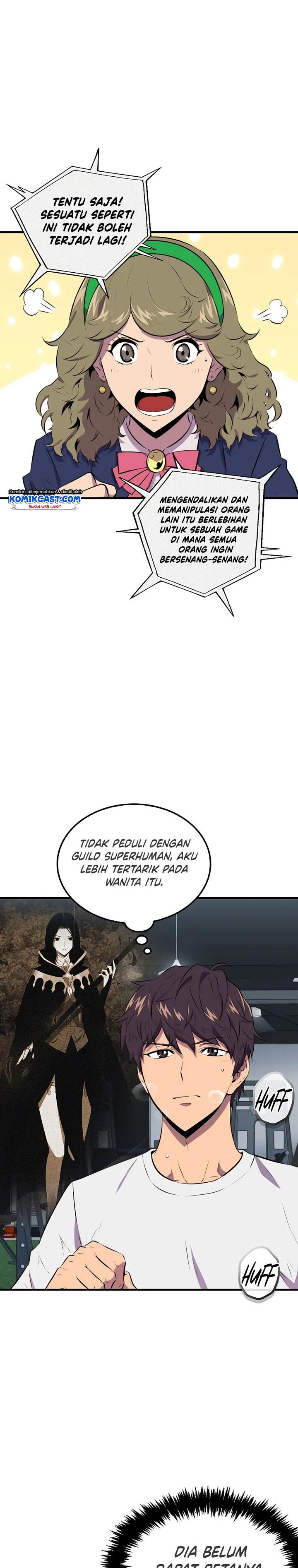 image-komik-sleeping-ranker-chapter-30-4/31