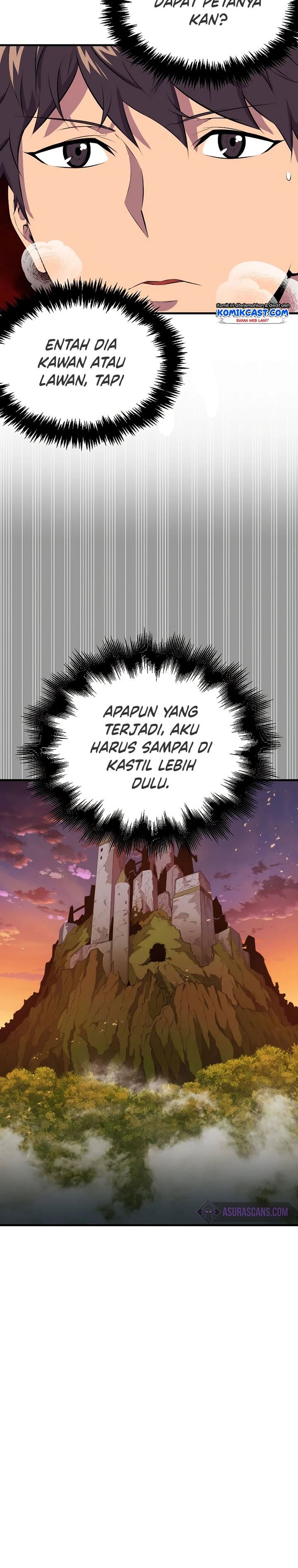 image-komik-sleeping-ranker-chapter-30-5/31