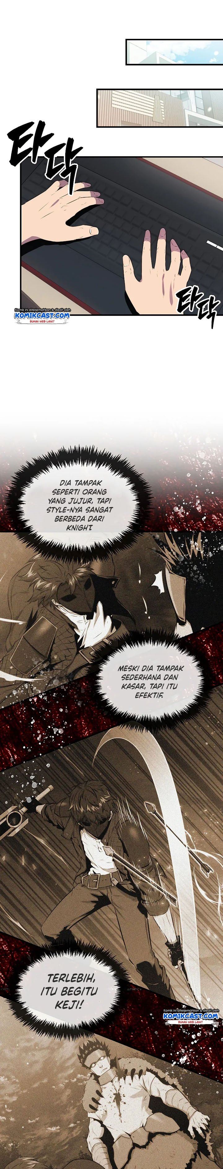 image-komik-sleeping-ranker-chapter-30-6/31