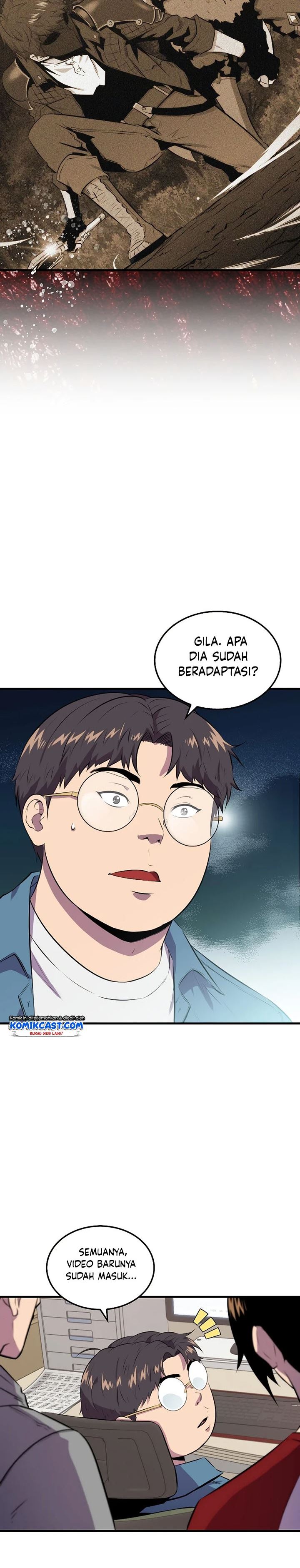 image-komik-sleeping-ranker-chapter-30-7/31