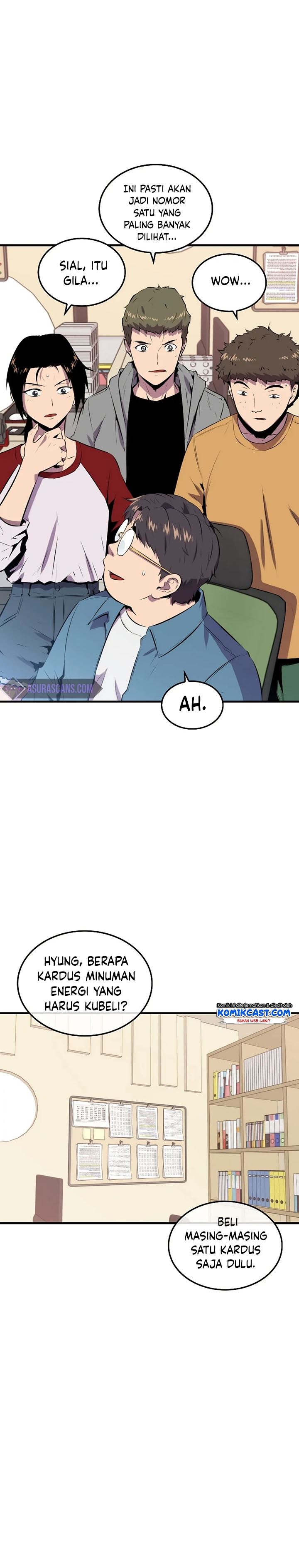 image-komik-sleeping-ranker-chapter-30-8/31