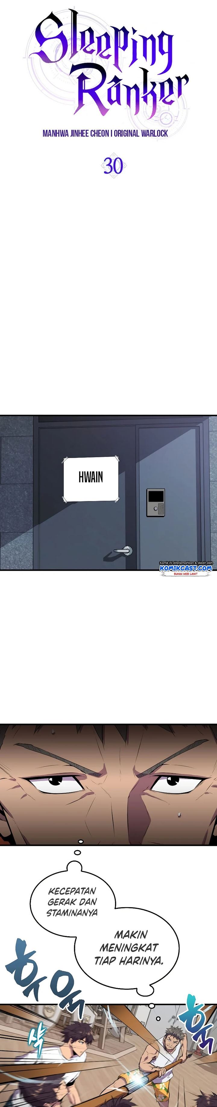 image-komik-sleeping-ranker-chapter-30-9/31