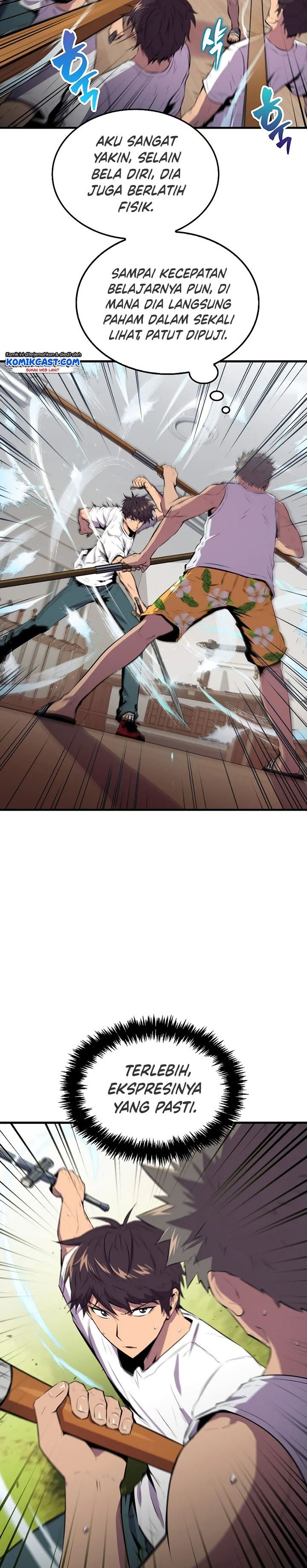 image-komik-sleeping-ranker-chapter-30-10/31