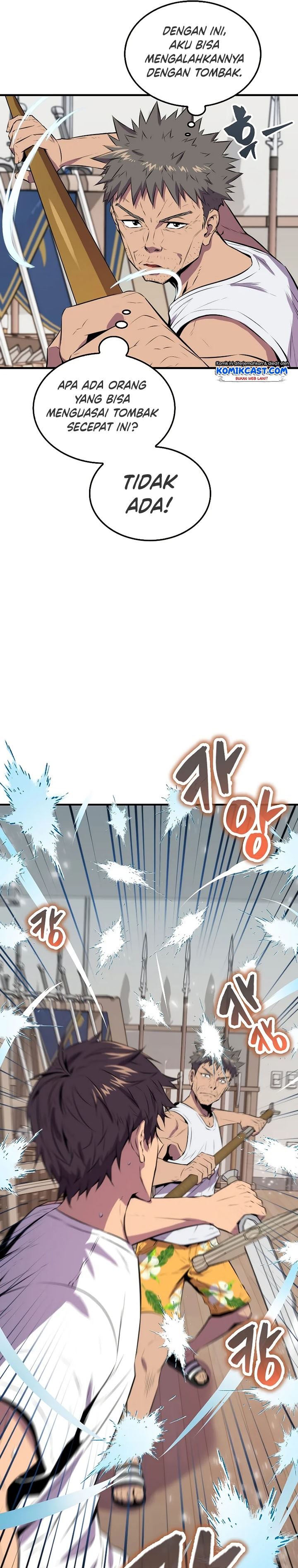 image-komik-sleeping-ranker-chapter-30-12/31