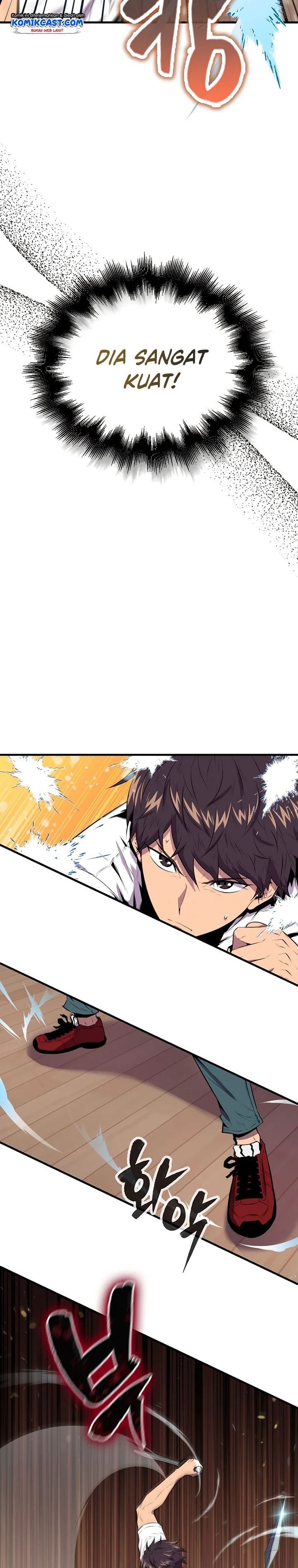 image-komik-sleeping-ranker-chapter-30-13/31