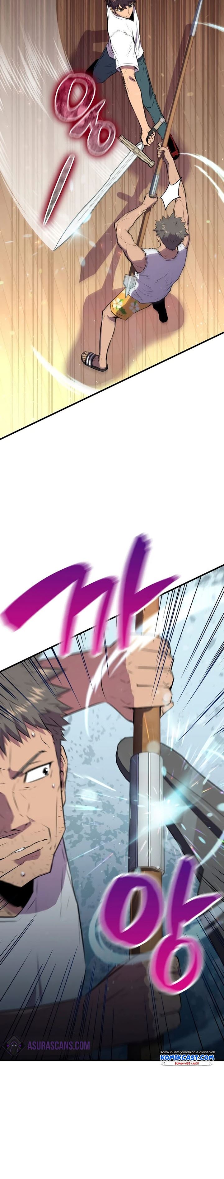 image-komik-sleeping-ranker-chapter-30-14/31