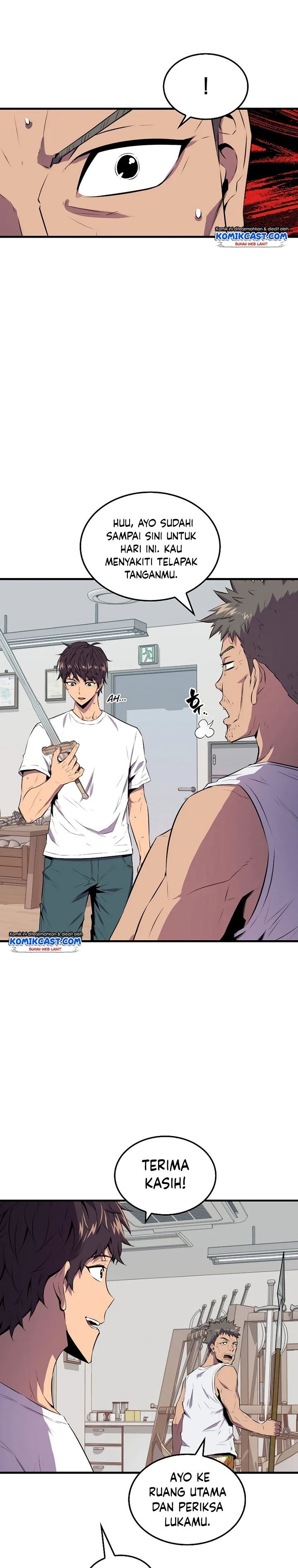 image-komik-sleeping-ranker-chapter-30-15/31