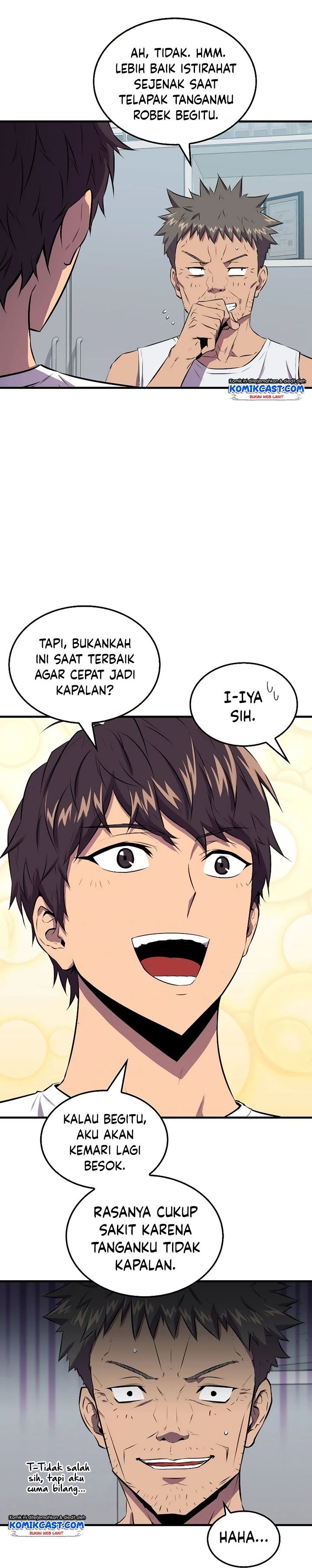 image-komik-sleeping-ranker-chapter-30-18/31