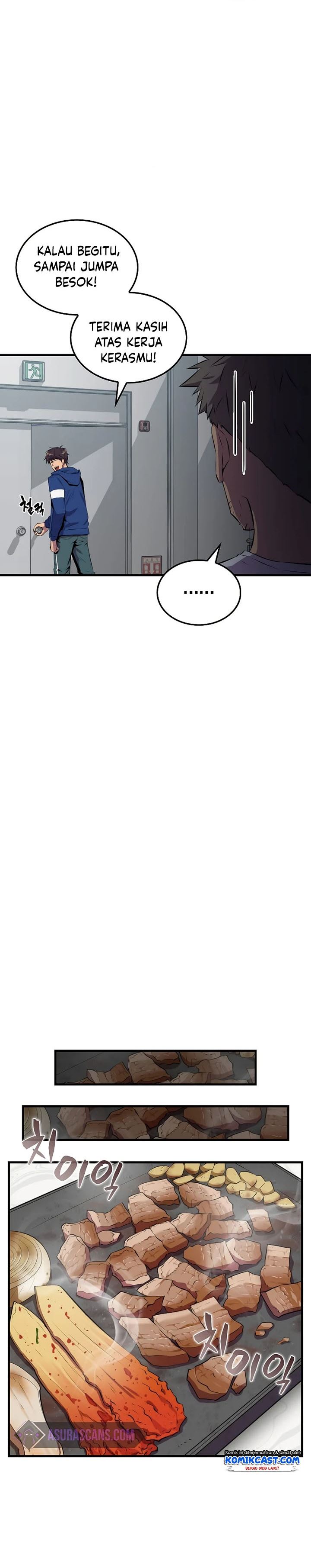 image-komik-sleeping-ranker-chapter-30-19/31