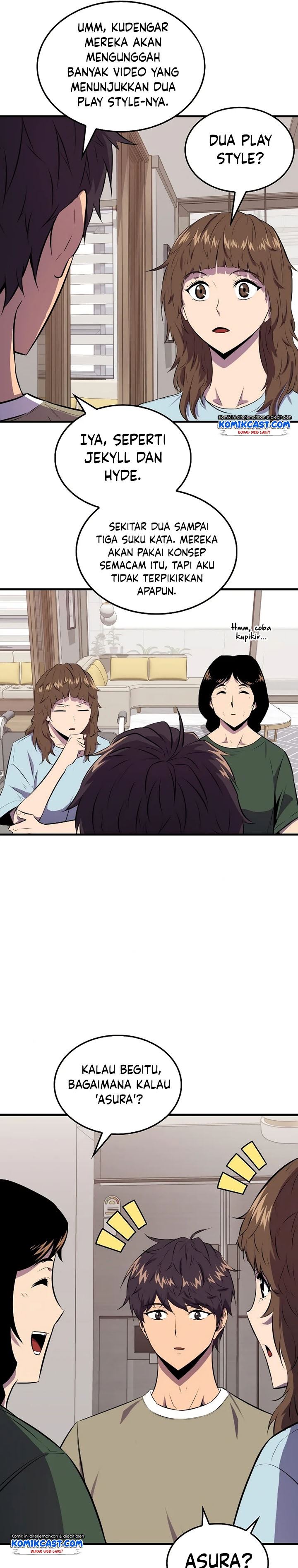 image-komik-sleeping-ranker-chapter-30-21/31