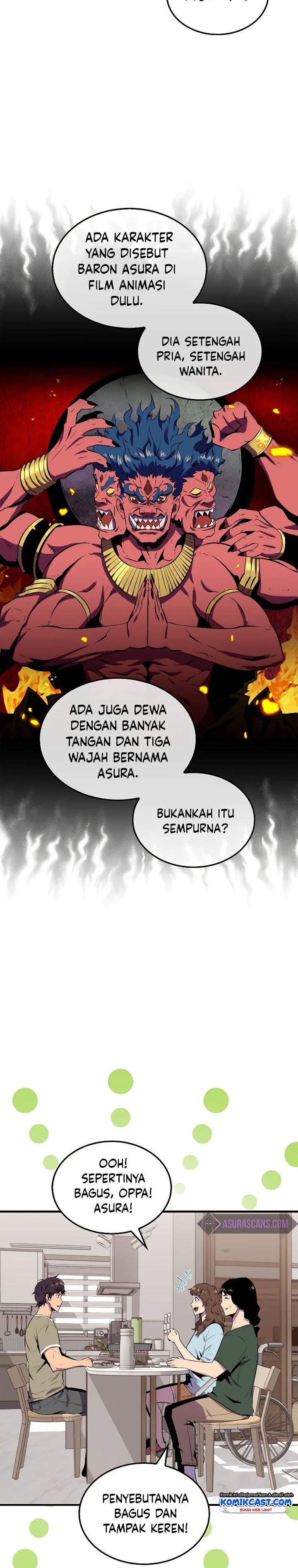image-komik-sleeping-ranker-chapter-30-22/31