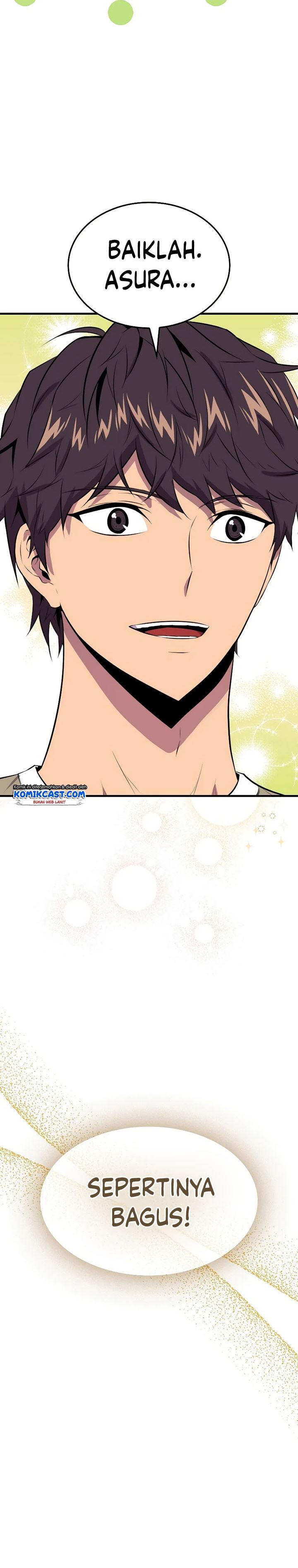 image-komik-sleeping-ranker-chapter-30-23/31