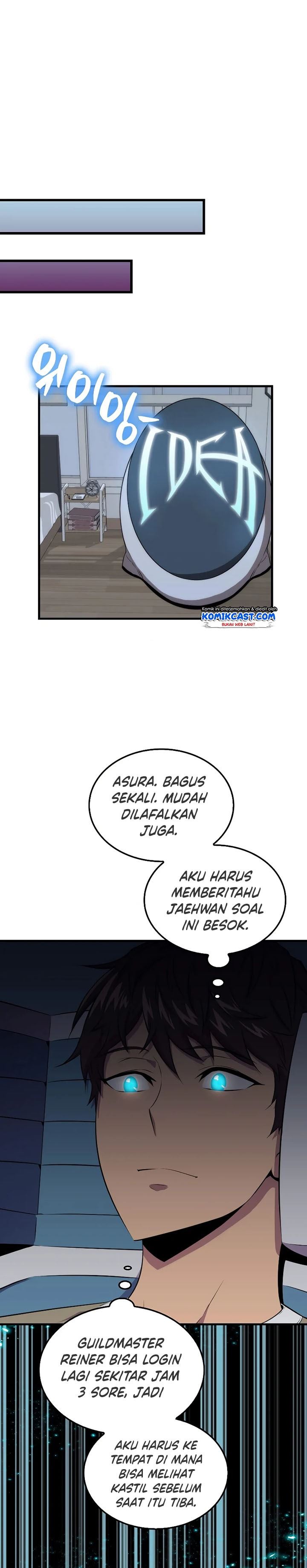 image-komik-sleeping-ranker-chapter-30-24/31