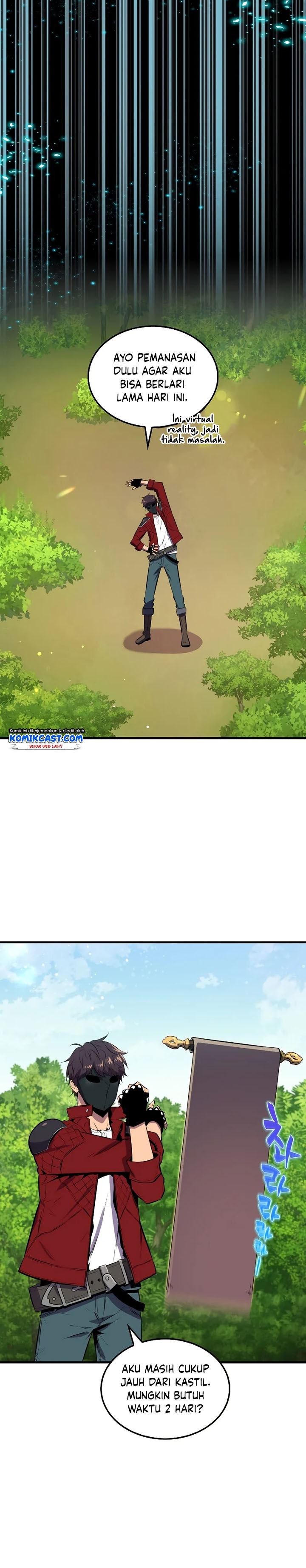 image-komik-sleeping-ranker-chapter-30-25/31