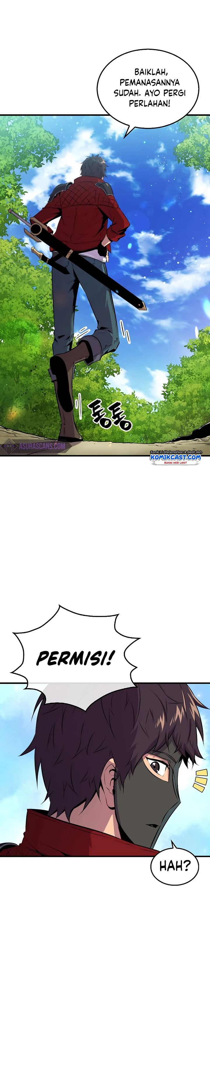 image-komik-sleeping-ranker-chapter-30-26/31