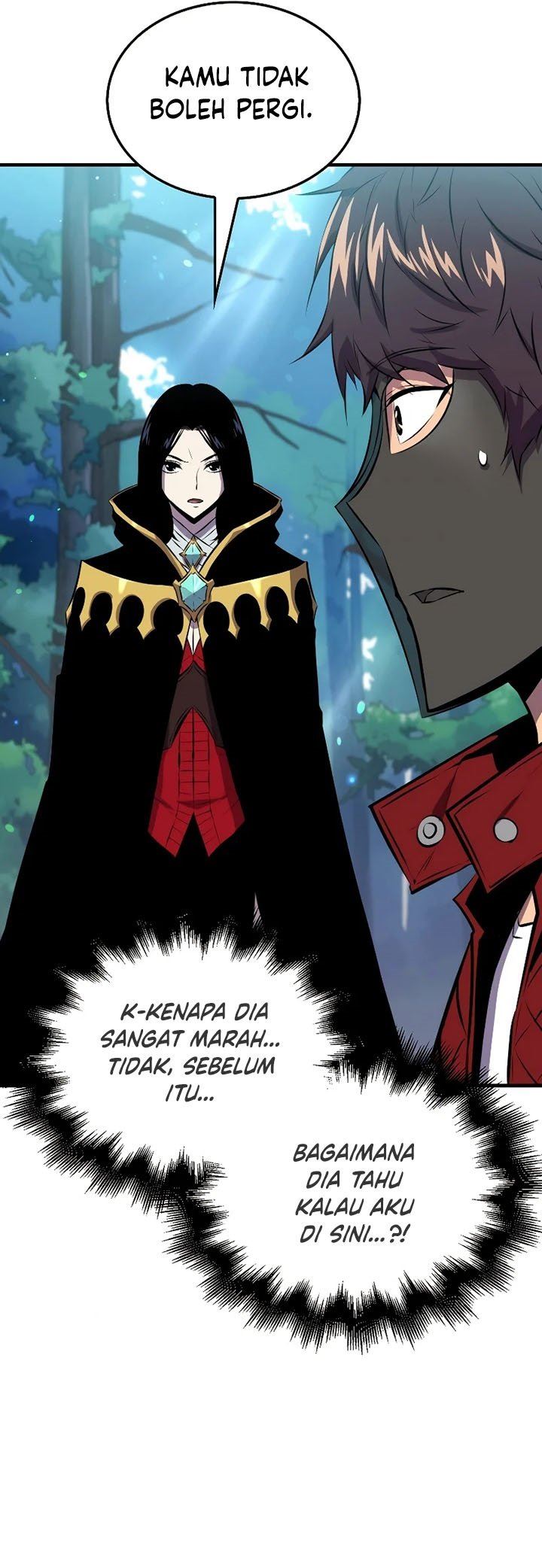 image-komik-sleeping-ranker-chapter-30-27/31