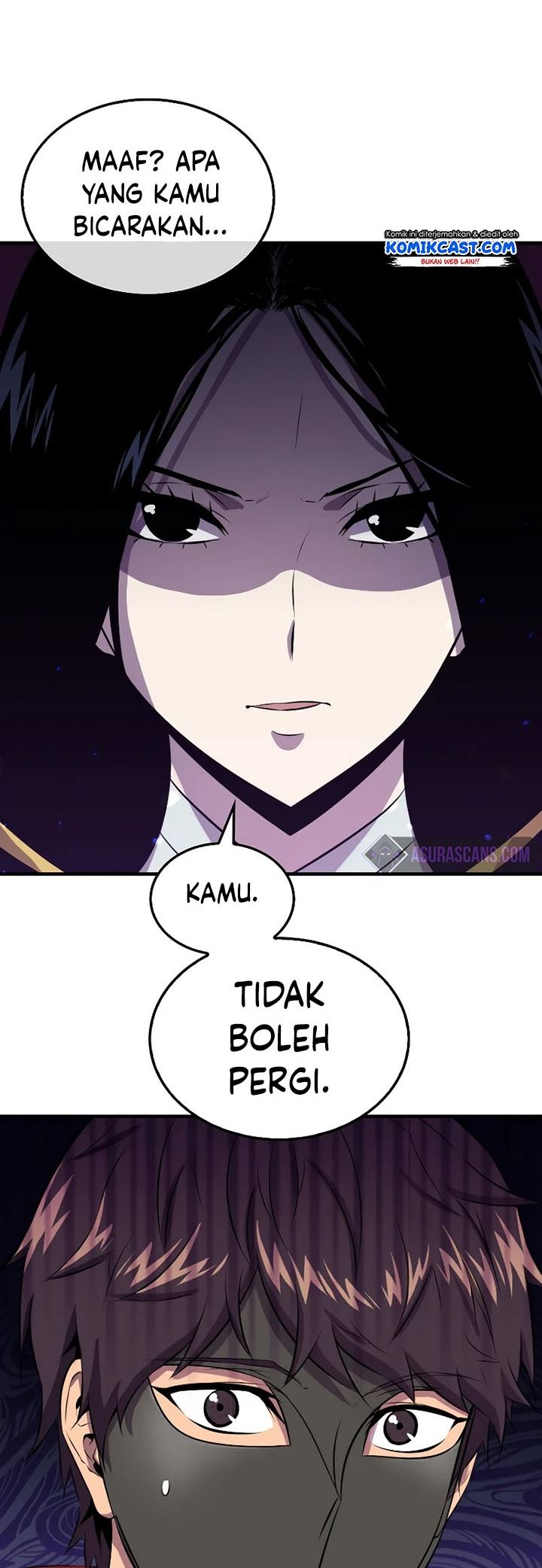 image-komik-sleeping-ranker-chapter-30-28/31