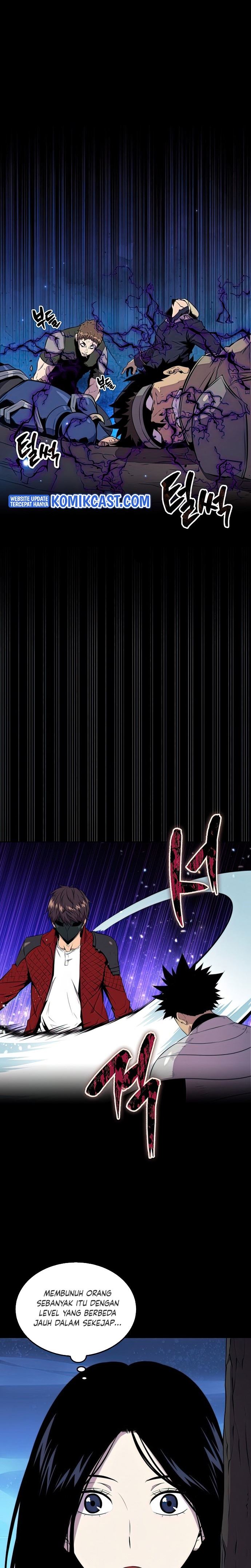 image-komik-sleeping-ranker-chapter-31-0/35