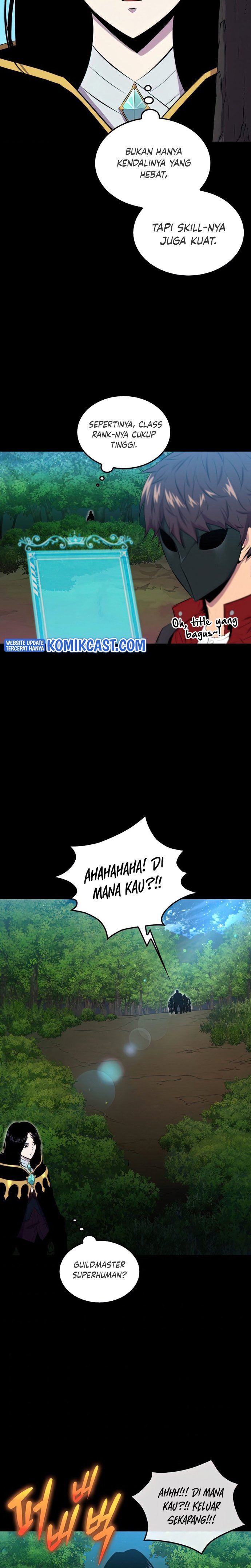 image-komik-sleeping-ranker-chapter-31-1/35