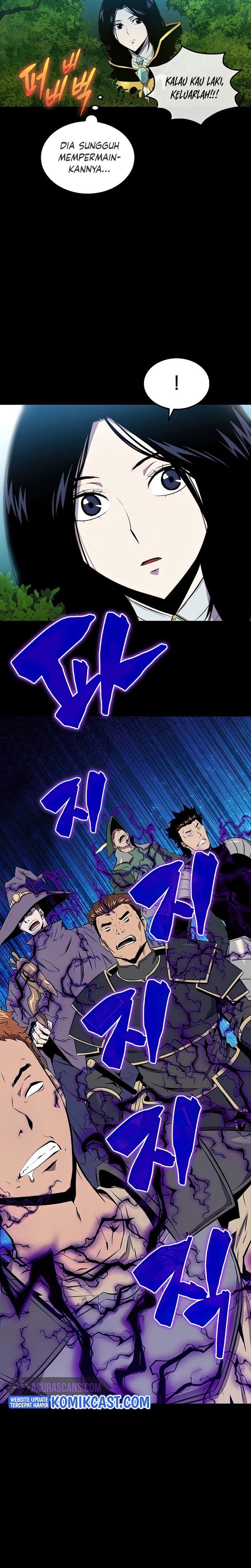 image-komik-sleeping-ranker-chapter-31-2/35