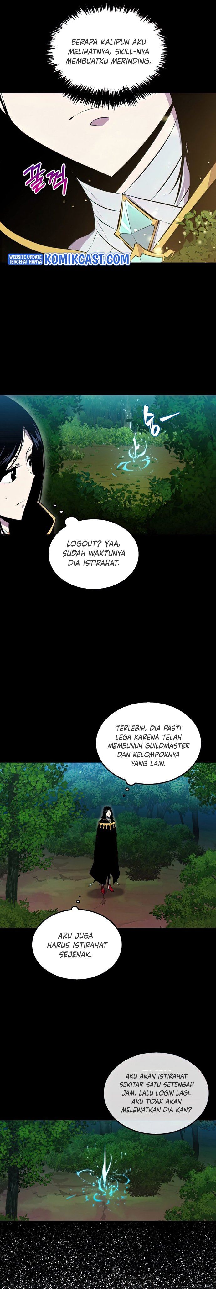 image-komik-sleeping-ranker-chapter-31-3/35