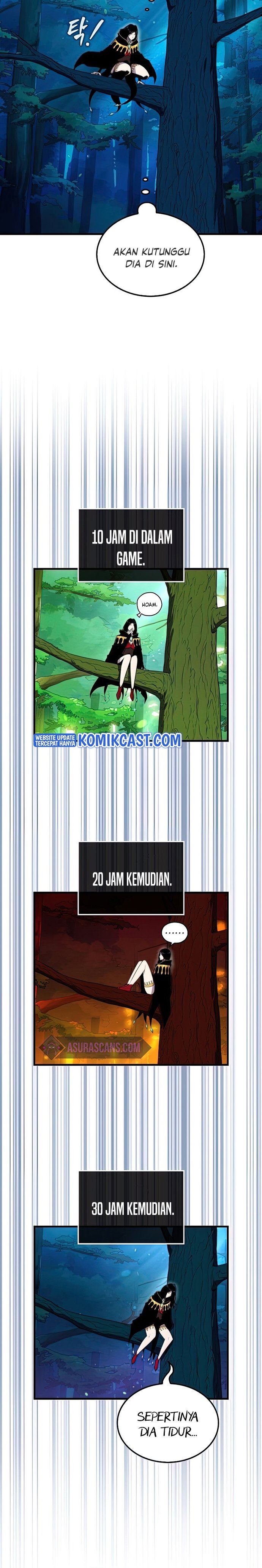 image-komik-sleeping-ranker-chapter-31-5/35