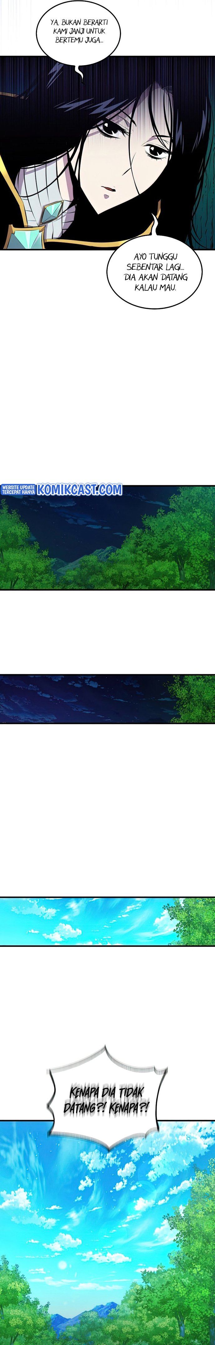 image-komik-sleeping-ranker-chapter-31-6/35