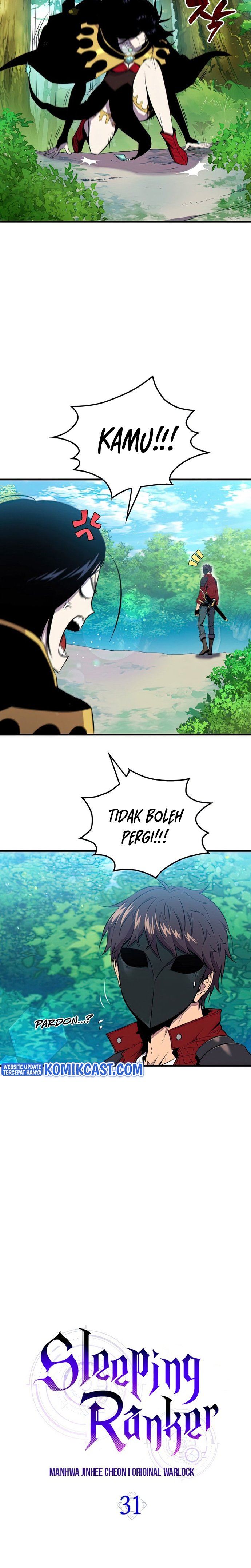 image-komik-sleeping-ranker-chapter-31-8/35