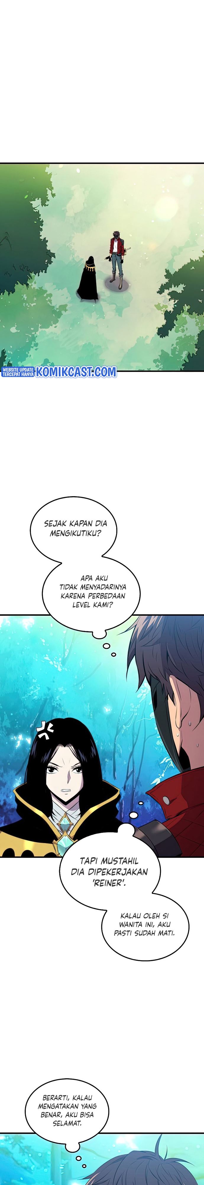 image-komik-sleeping-ranker-chapter-31-9/35