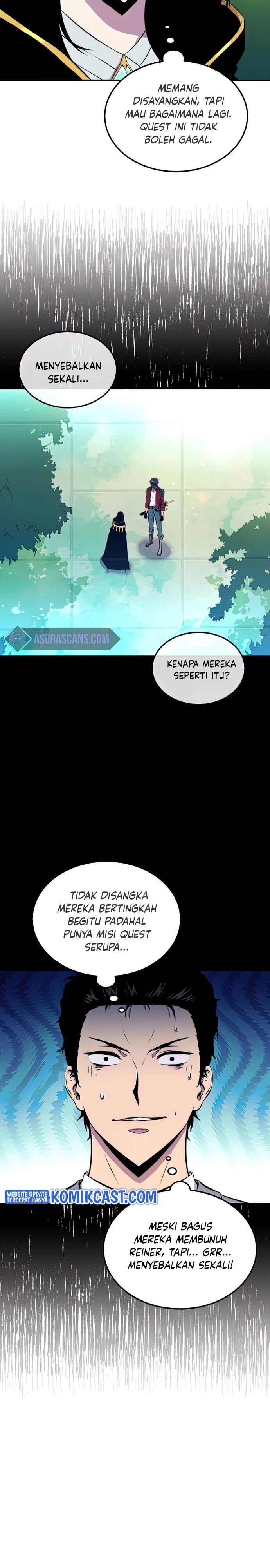 image-komik-sleeping-ranker-chapter-31-11/35