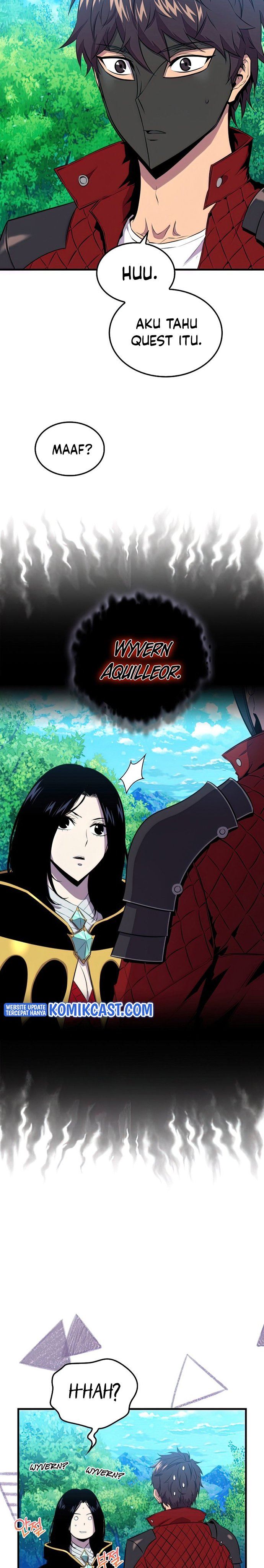 image-komik-sleeping-ranker-chapter-31-13/35